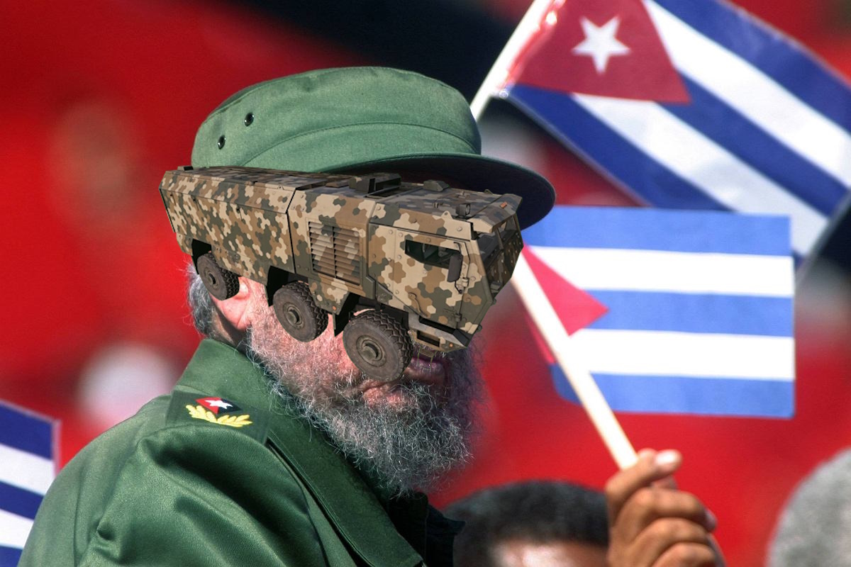 tempestcastro.jpg